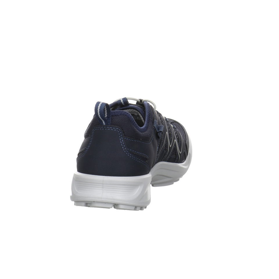 ECCO Terracruise Outdoorschuh