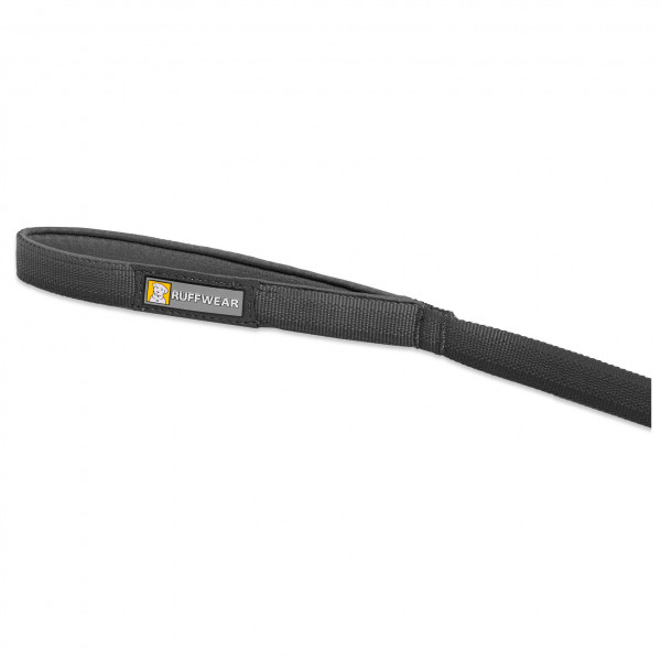 Ruffwear - Front Range Leash - Hundeleine