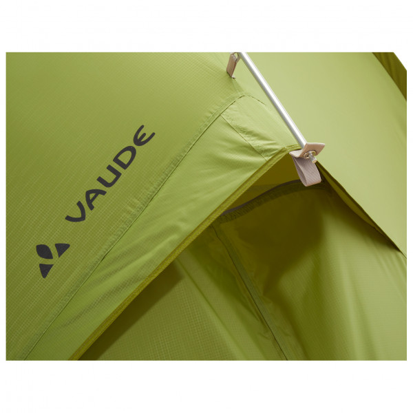 Vaude - Taurus 2P - 2-Personen Zelt