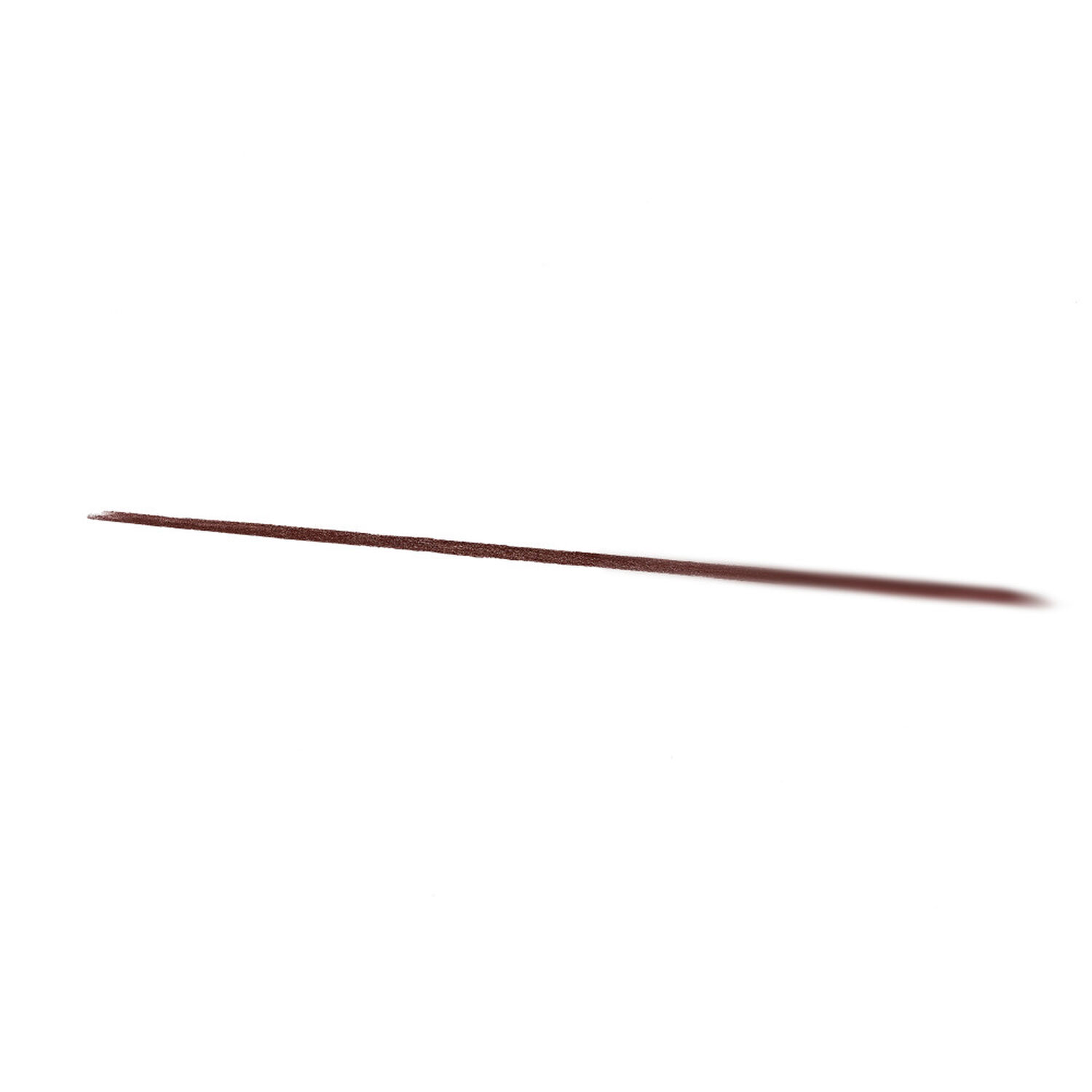 L'Oréal Paris Infaillible Liner Gel