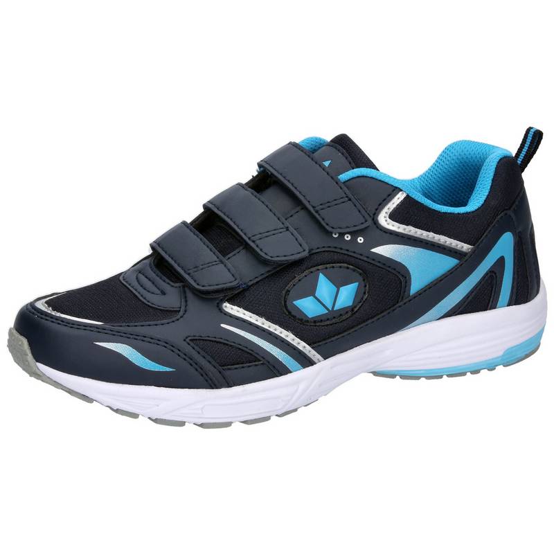 LICO Laufschuh Laufschuhe Herren