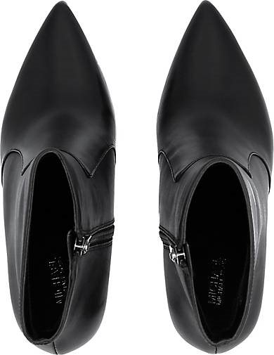Michael Kors Stiefelette RUE STILETTO