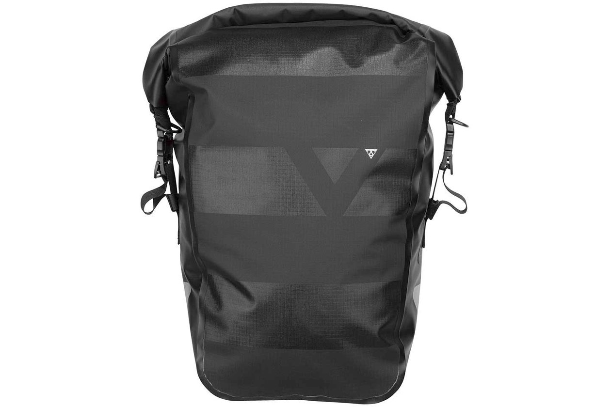 Topeak Pannier DryBag