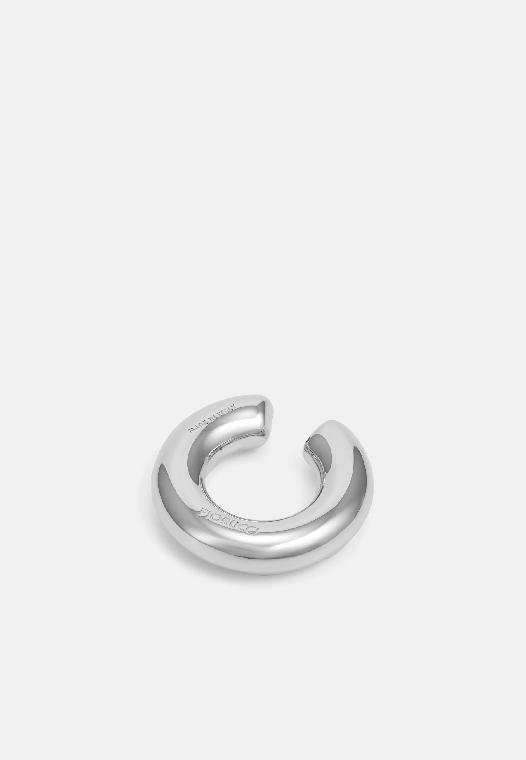 Gemelos unisex Fiorucci Ear Cuff