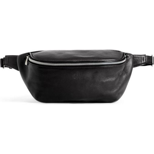 still nordic Gürteltasche stillAnouk Bumbag
