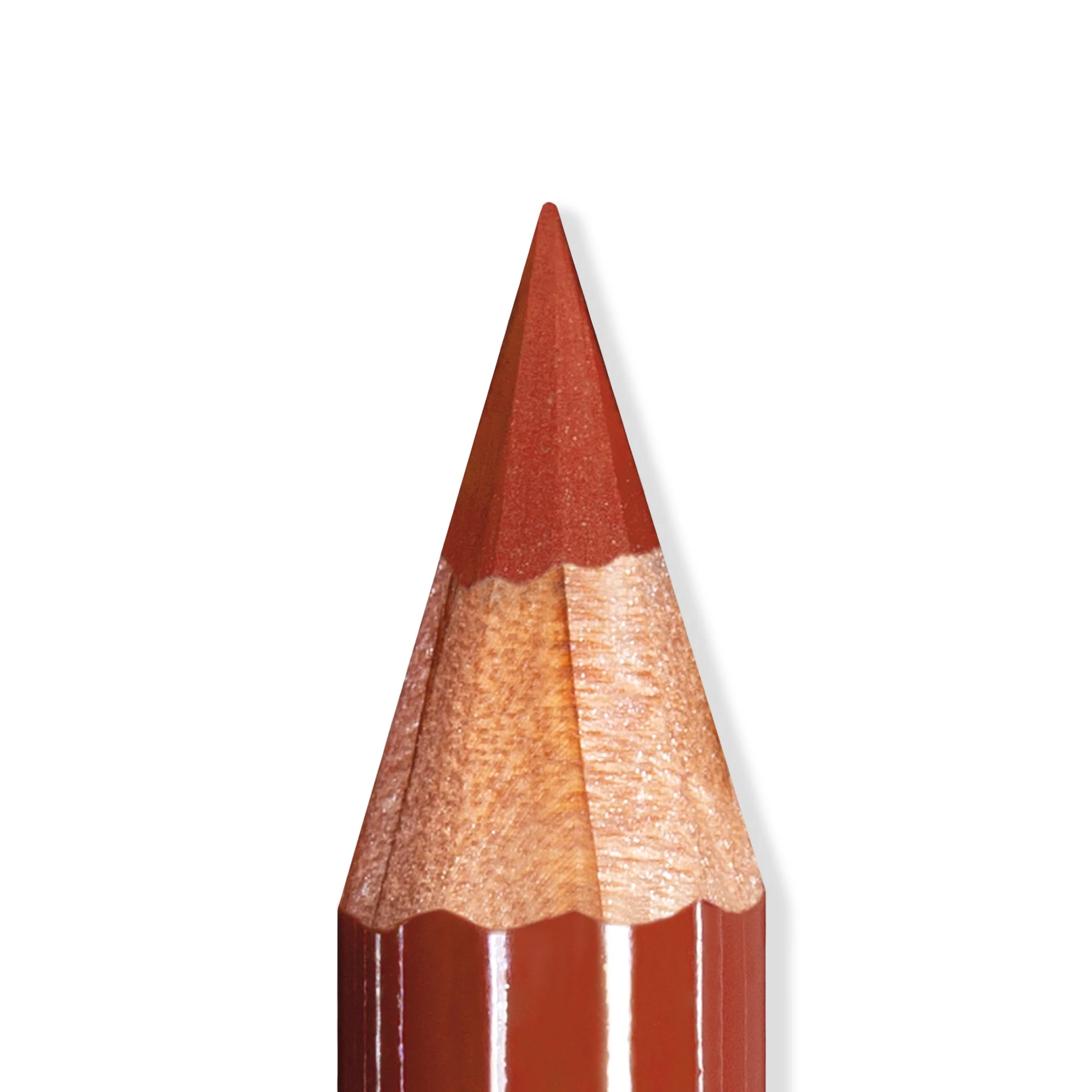 Artist Lips - Olovka za usne