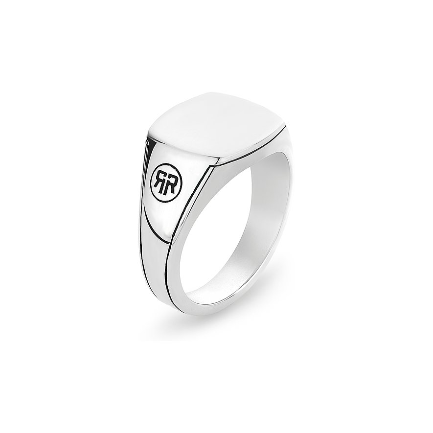Rebel & Rose Herrenring