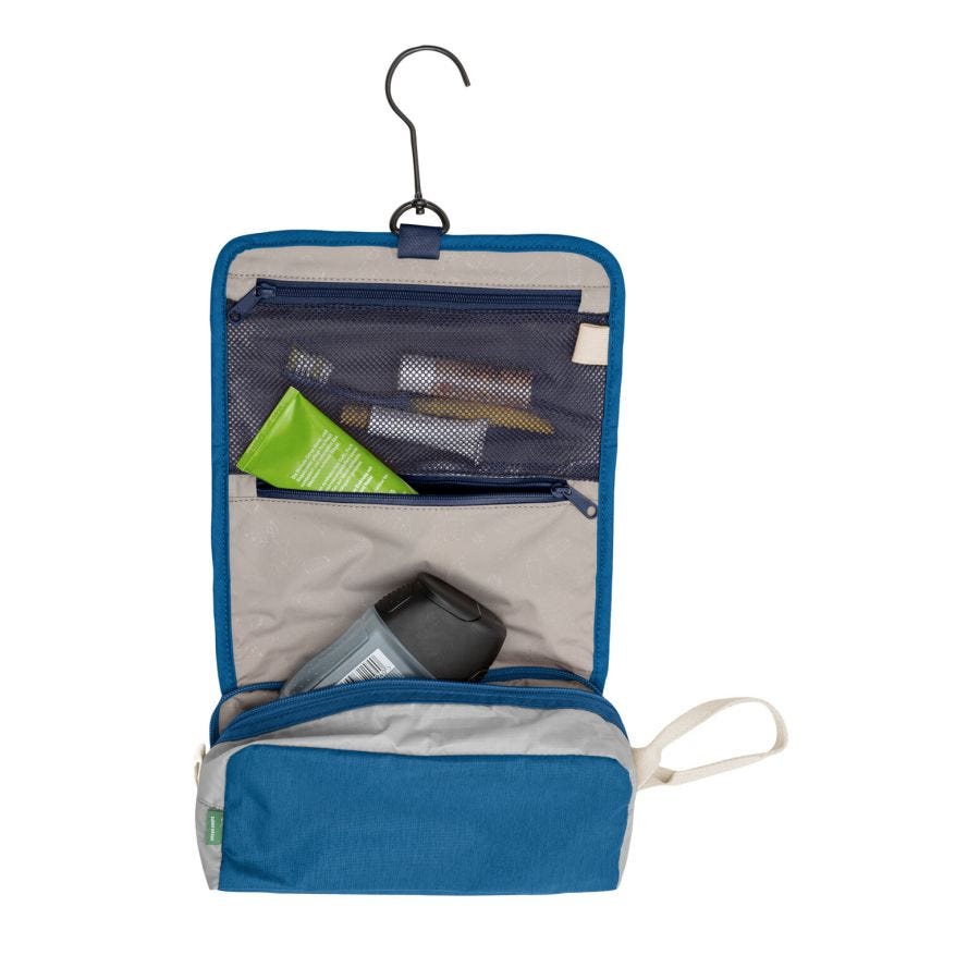 Wash Bag M - Kulturbeutel