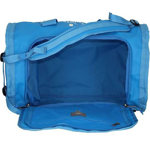 Haglöfs Lava 50 Reisetasche 53 cm