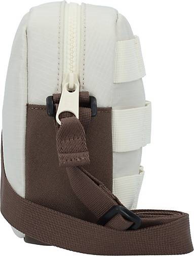 TOMMY-JEANS TJM Skater Boy Umhängetasche 23 cm