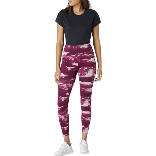 DAMEN TIGHT KAPALUK