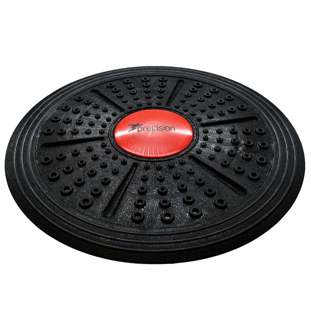 Precision Balance Board 40 cm TR708