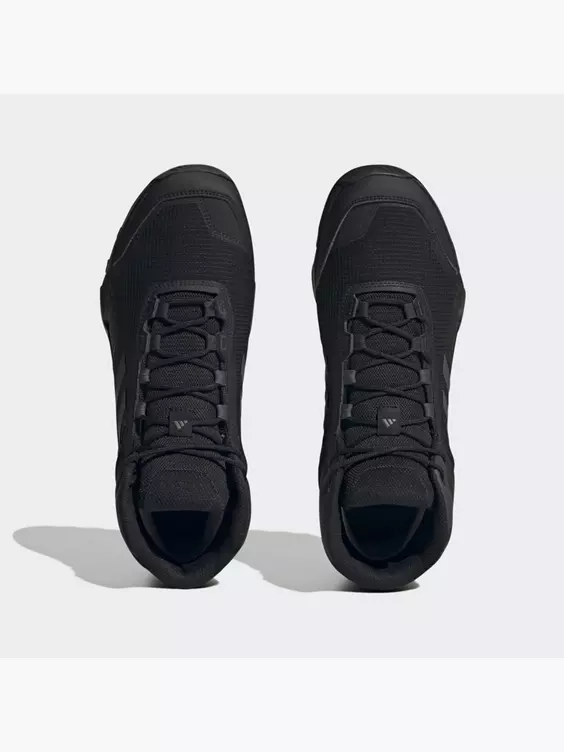 adidas Eastrail 2.0 Mid RAIN.RDY Wanderschuh