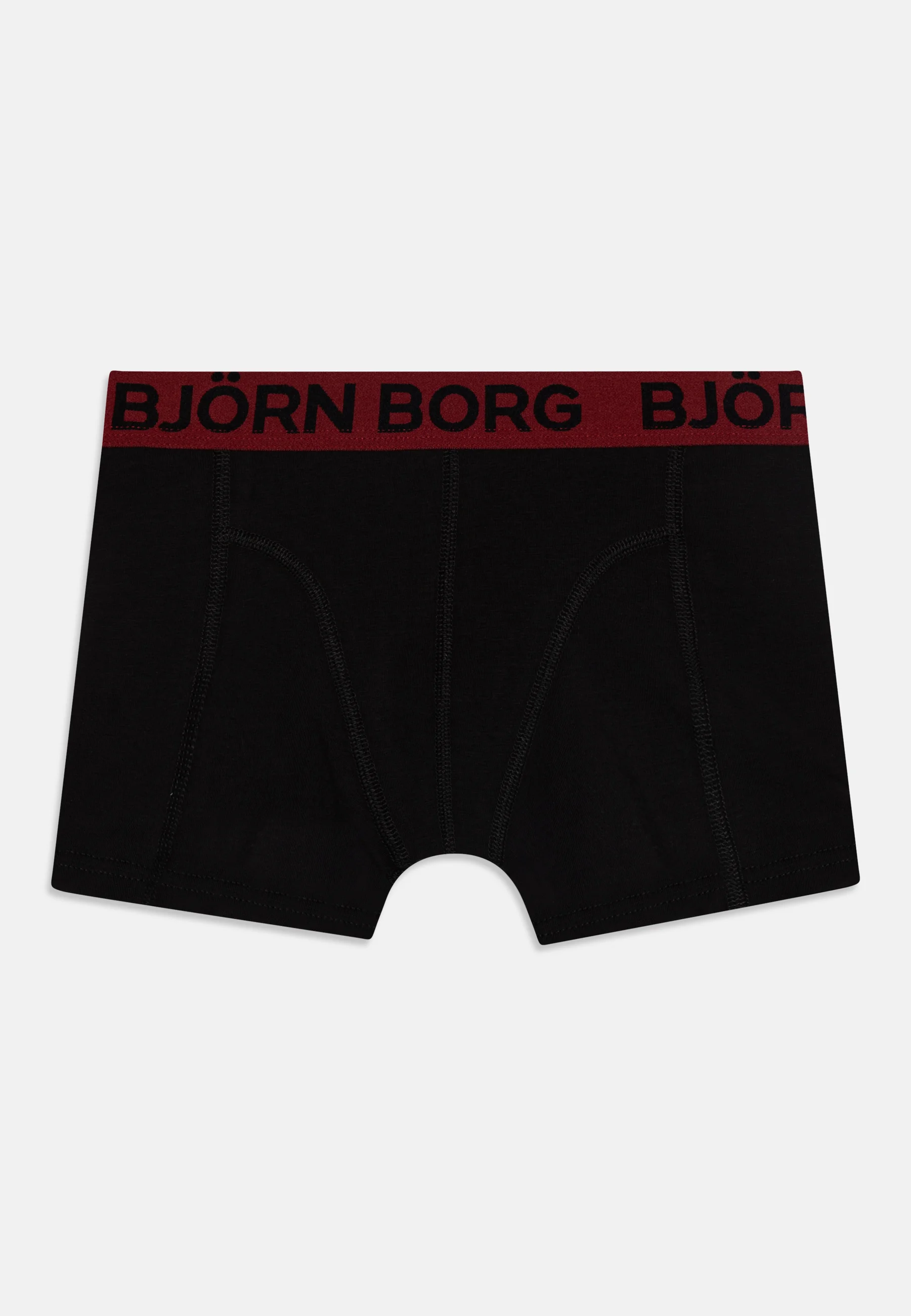 Björn Borg PACK de 5 - Culotte