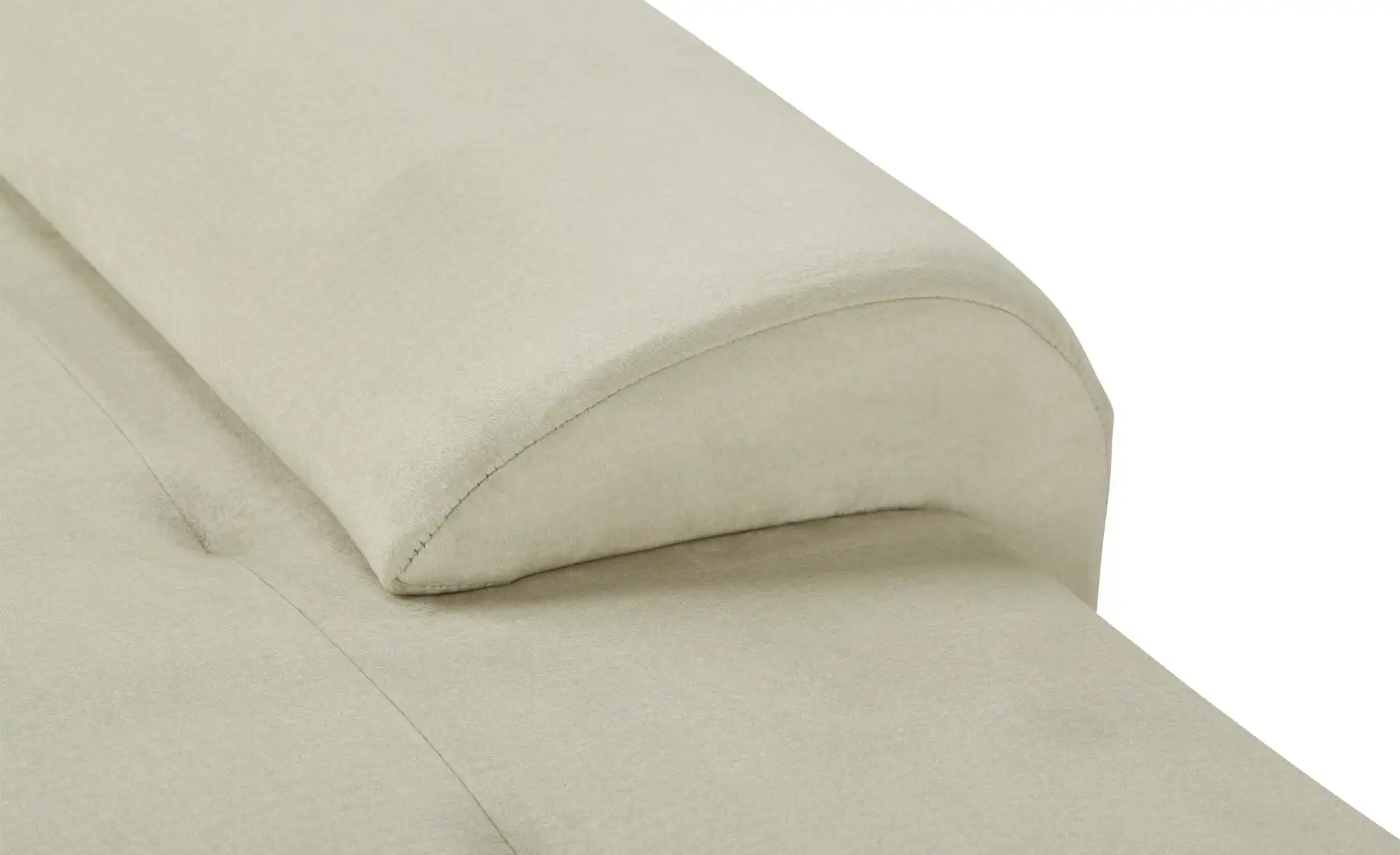 Ecksofa