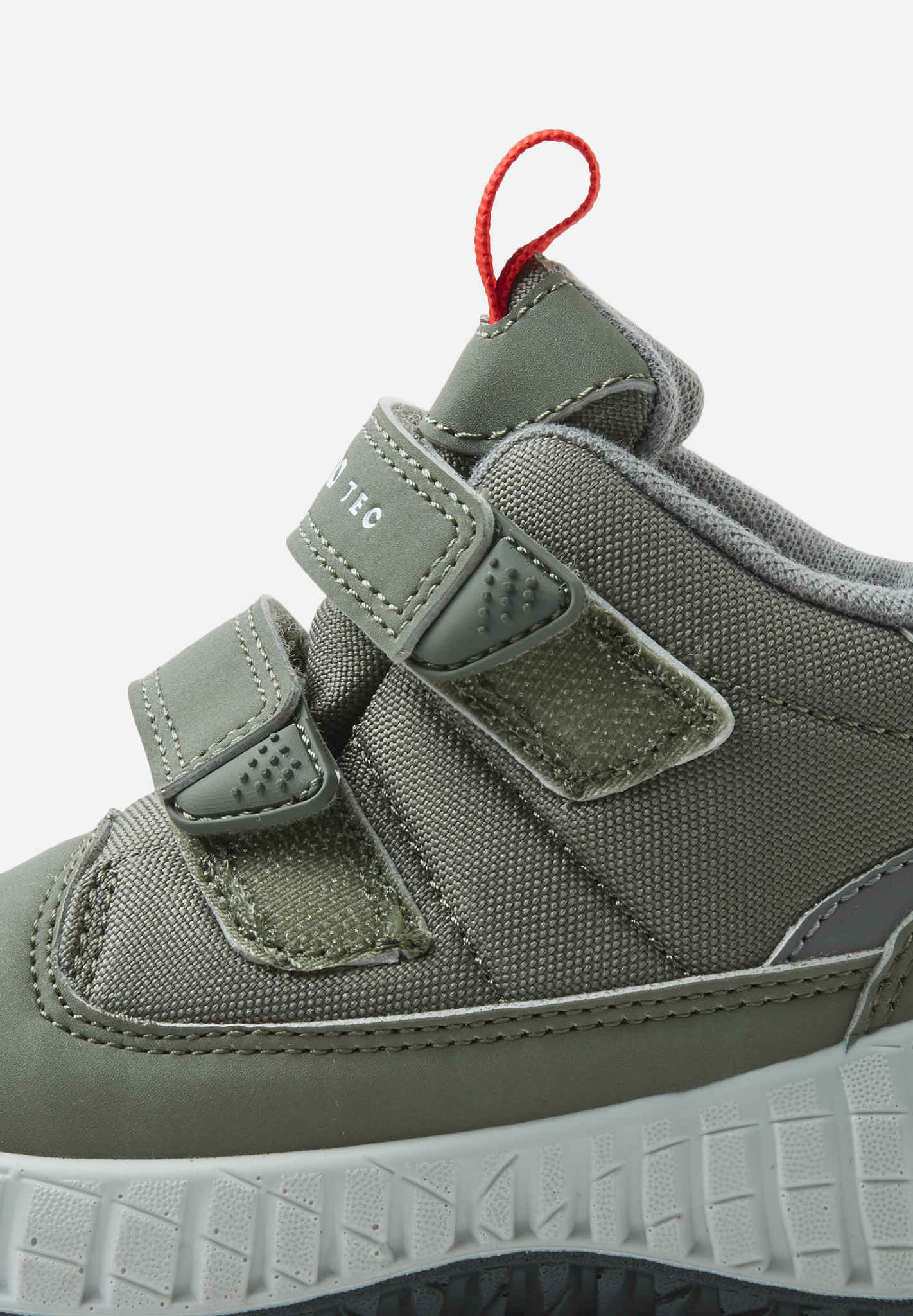 Wasserdichte Kleinkinder Schuhe Passo 2.0