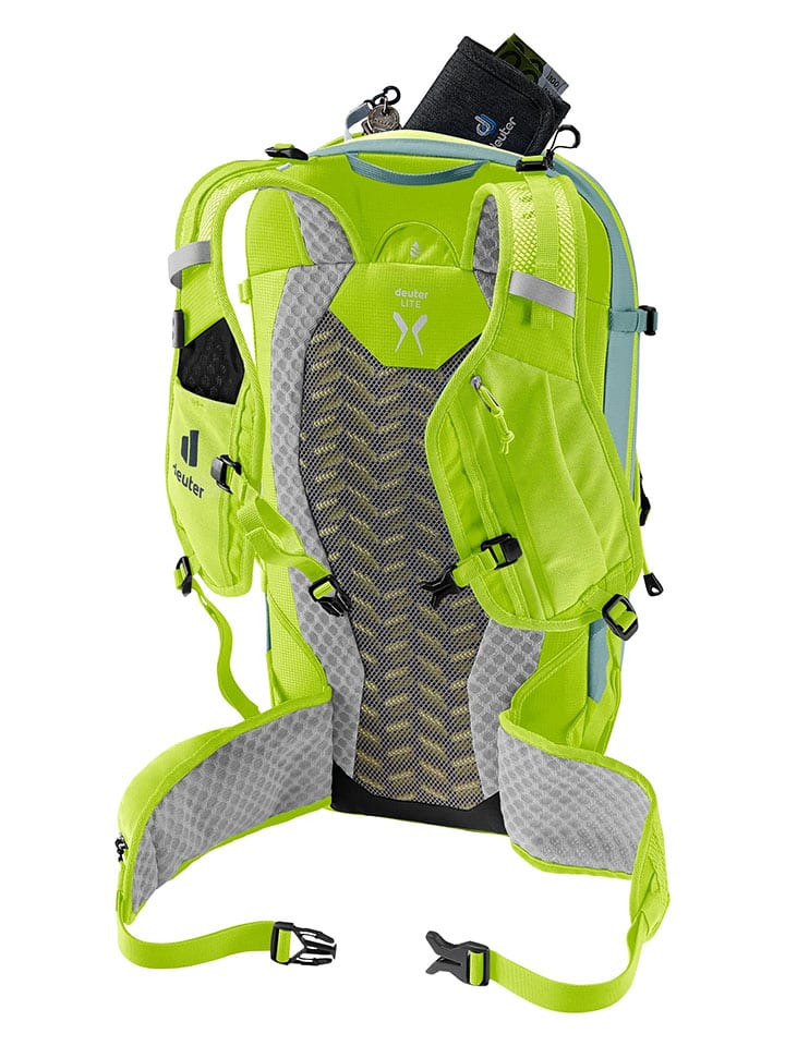 Deuter Wanderrucksack 