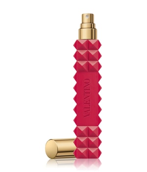 Valentino Voce Viva Taschenzerstäuber Eau de Parfum-10 ml