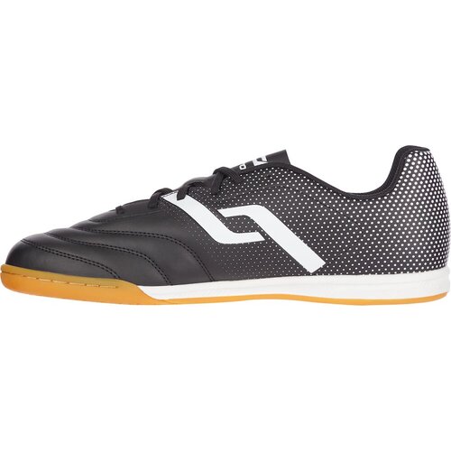 HERREN FUSSBALL-HALLENSCHUHE IND CLASSIC III