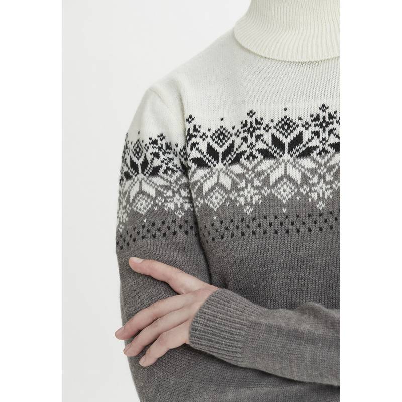 Whistler Susannah Strickpullover Damen