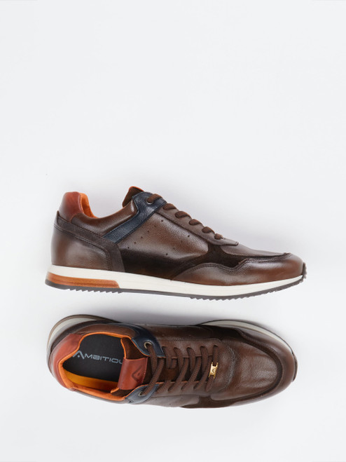 Sneaker-46612290187 Ambitious