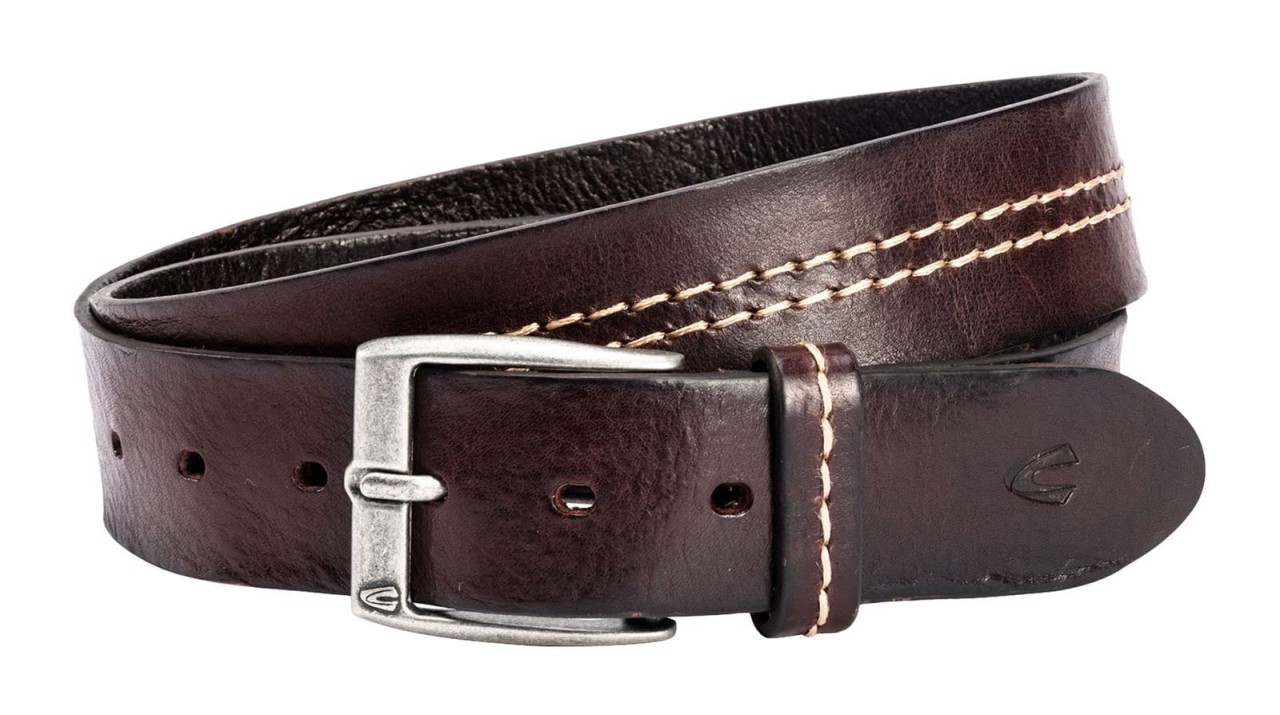GABOR Handtaschen braun