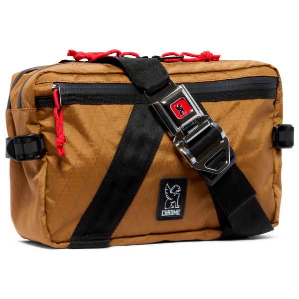Chrome - Tensile Sling Bag - Umhängetasche
