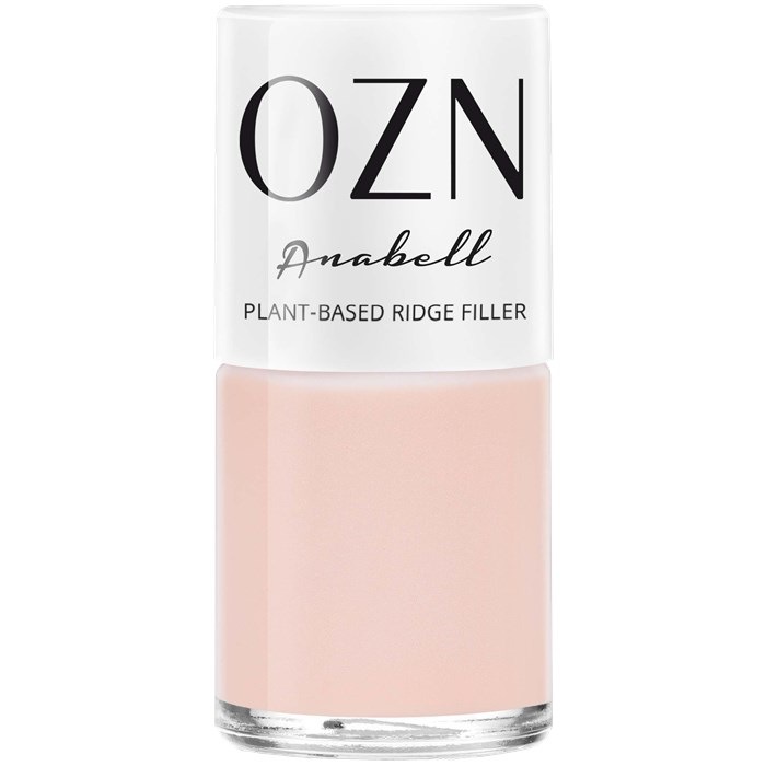 Nail Lacquer Rosa - Pink