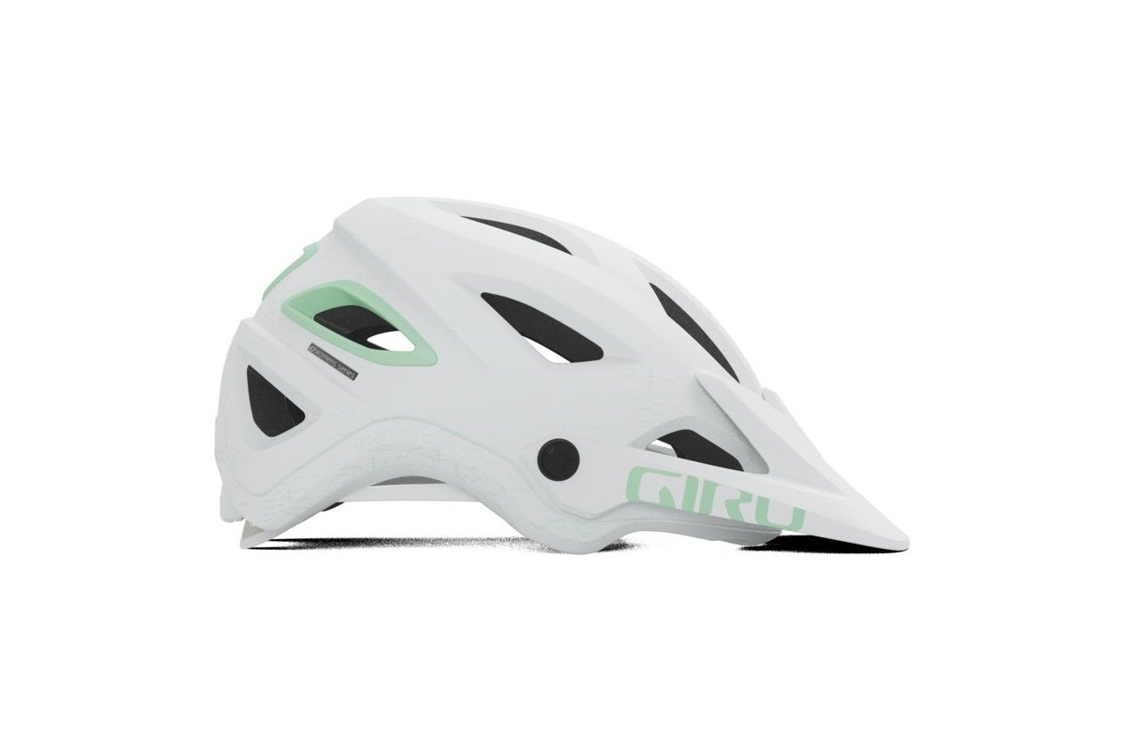 Giro Montaro W MIPS II