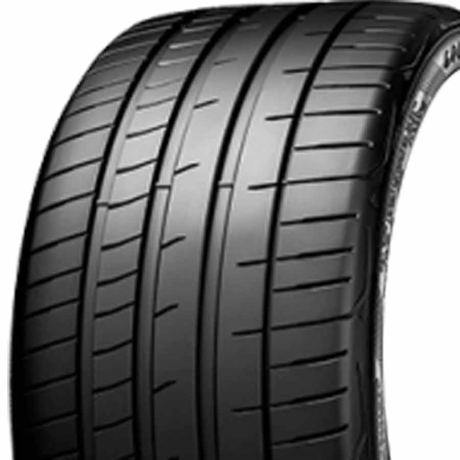 Goodyear Eagle F1 Supersport 305/30 ZR20 103Y XL Sommerreifen - ATU
