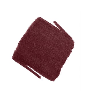 CHANEL STYLO YEUX WATERPROOF Eyeliner-0.3 g