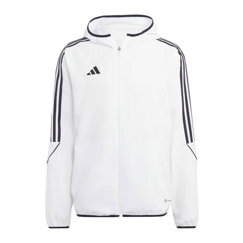 adidas Tiro 23 League Windbreaker Trainingsjacke Herren