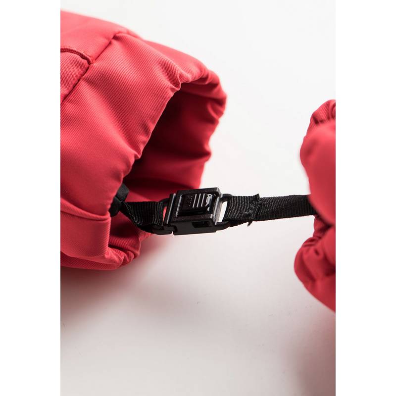 WeeDo LILIDO Monster Outdoorhandschuhe Mädchen