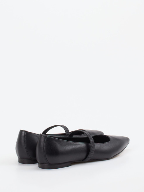 Spangenpumps-14210090065 Andrea Puccini