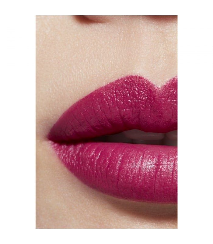 Chanel-ROUGE ALLURE INK-Rouge à Lèvres Liquide Mat