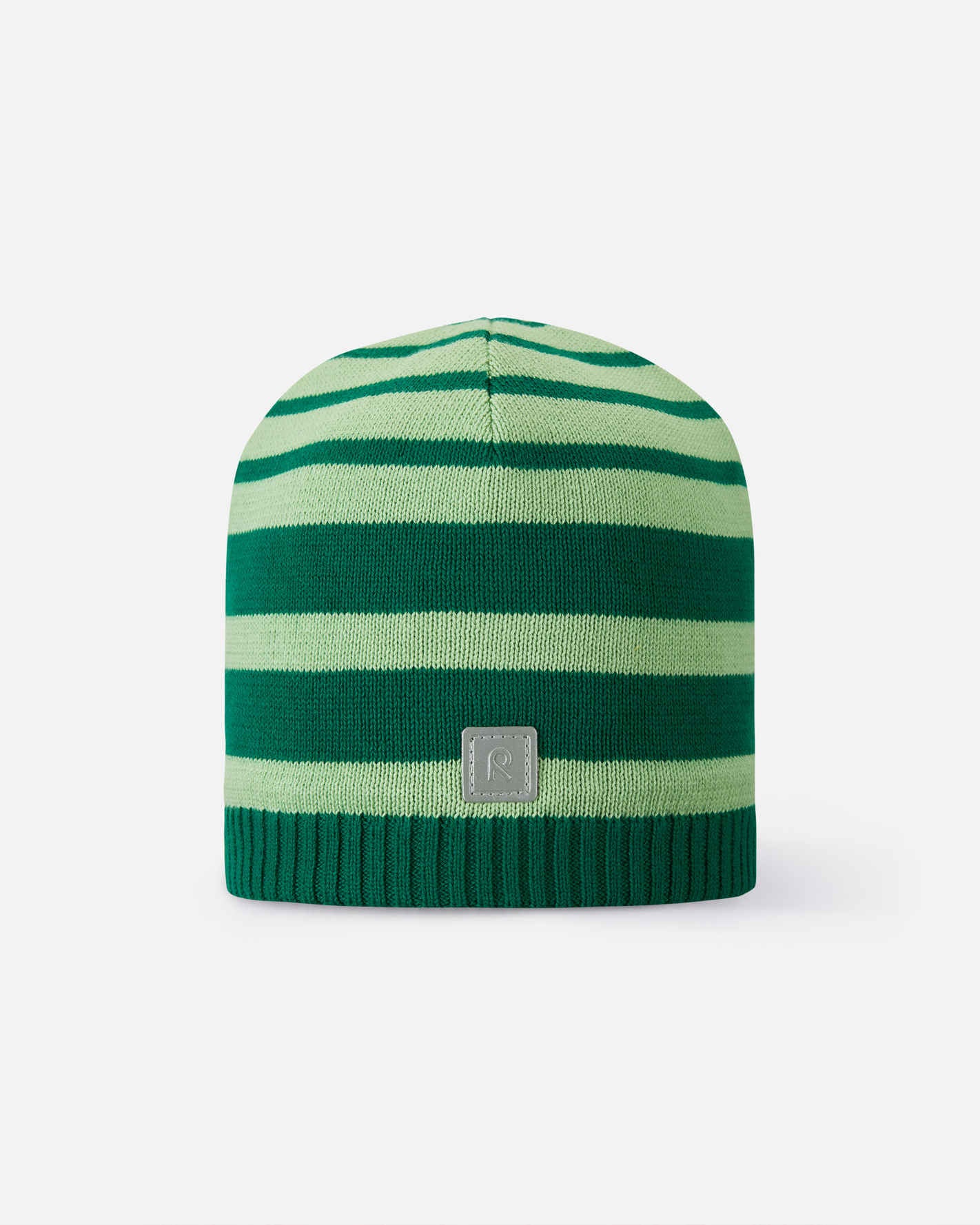 Kinder Beanie Mütze Haapa