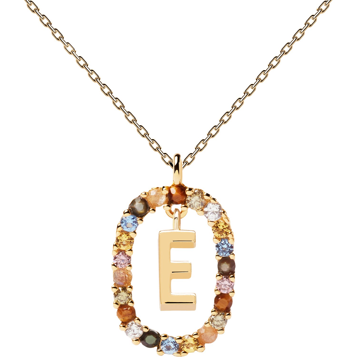 Kette 925er Silber