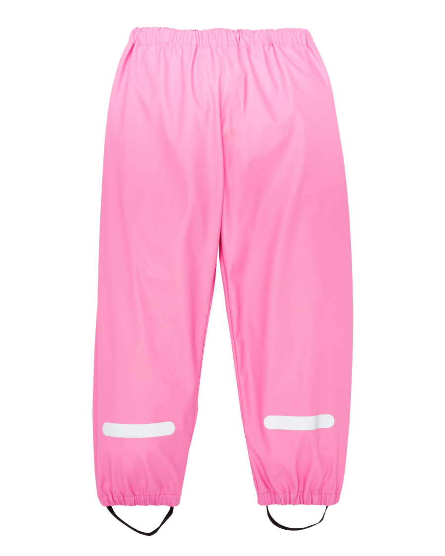 Funktionale Regenhose