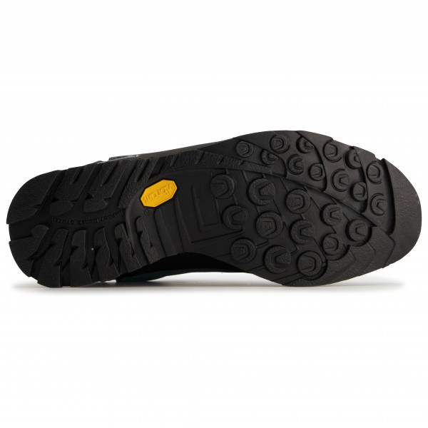 La Sportiva - Women's Boulder X - Approachschuhe