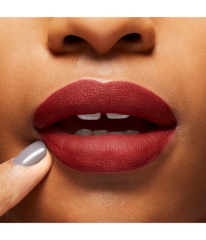 MAC Locked Kiss Ink 24 HR Lipcolour Liquid Lipstick-4 ml