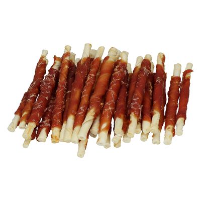 Braaaf Roll Sticks Ente