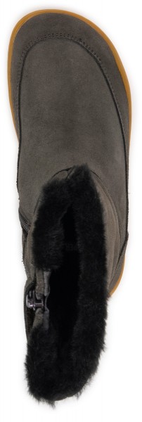 Camper kids ~ Peu Cami Winter Boot ~ Grau