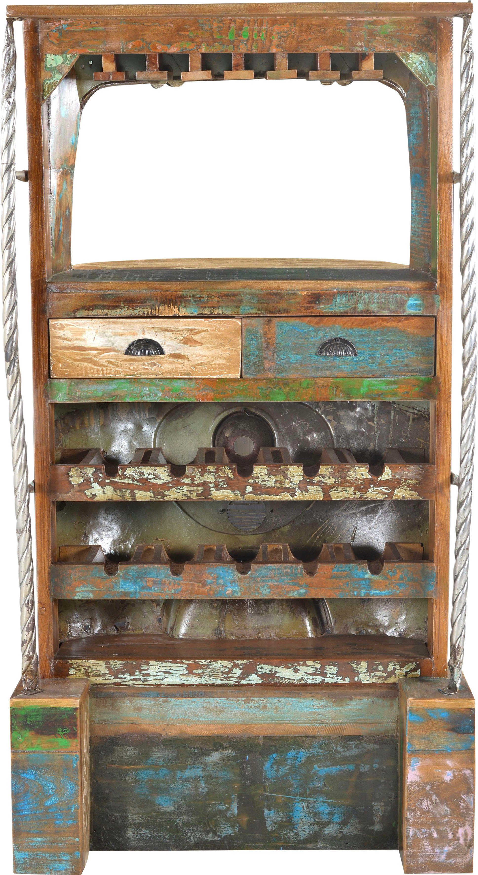 SIT Barschrank This&That