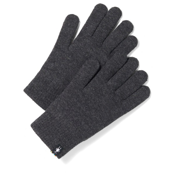 Smartwool - Boiled Wool Glove - Handschuhe