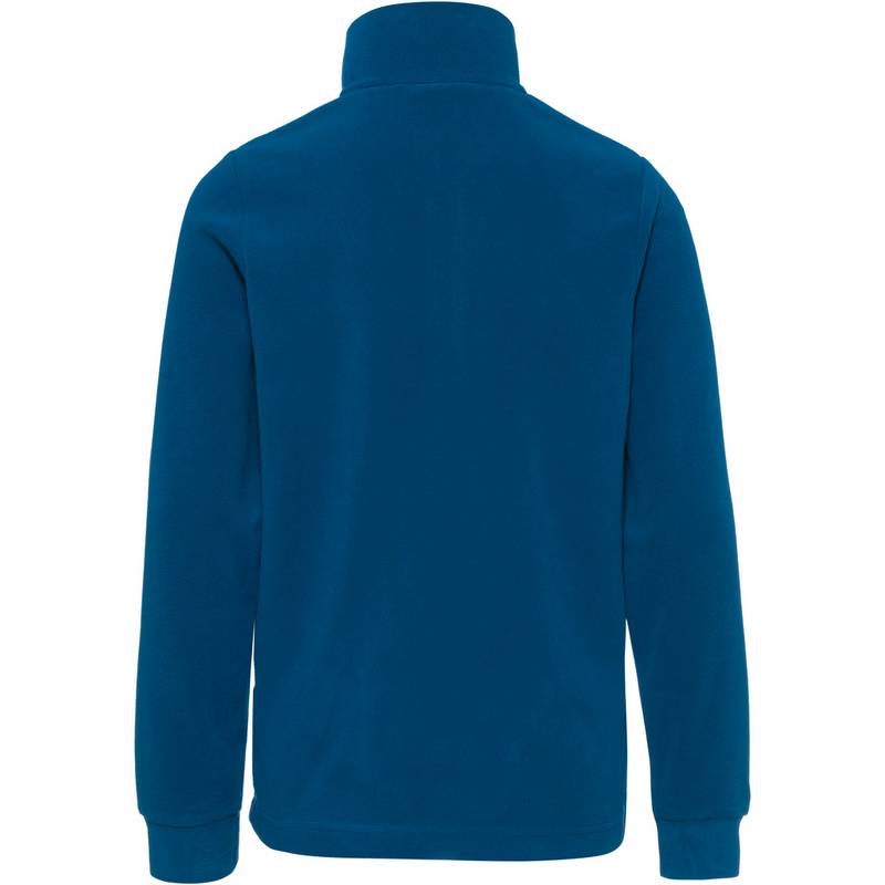 CMP Fleeceshirt Kinder