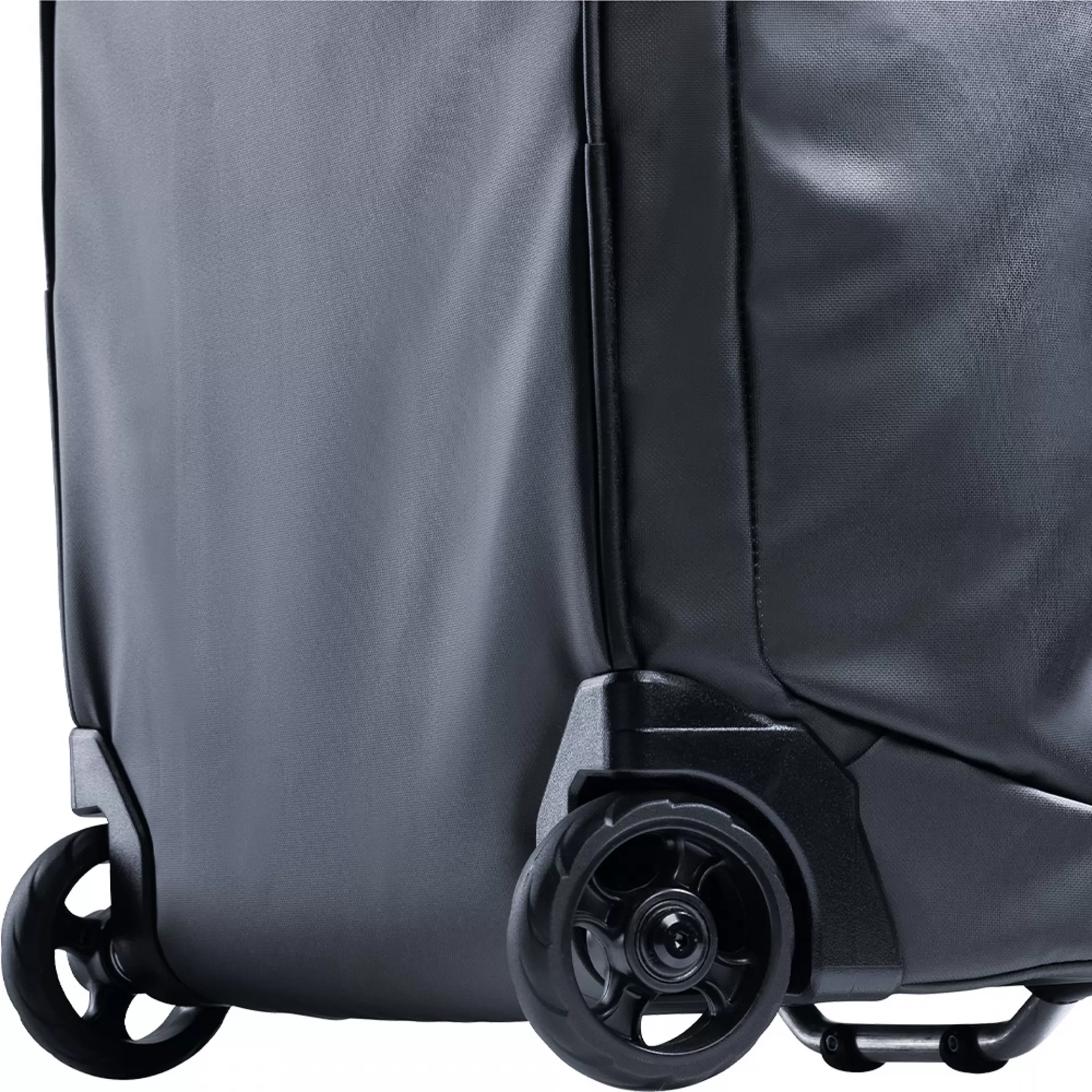 Deuter AViANT Duffel Pro Movo 36