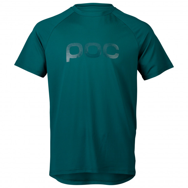 POC - Reform Enduro Tee - Radtrikot