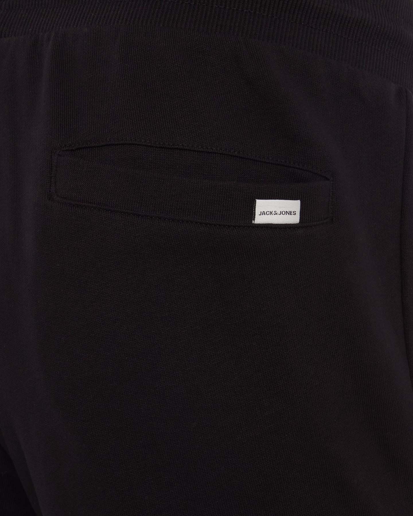 Pantaloni Jack & Jones Gordon M 12165322-C-N10