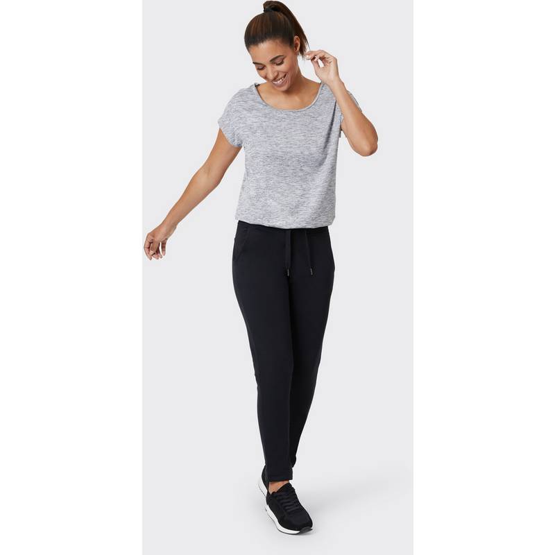VENICE BEACH Sherly Sweathose Damen