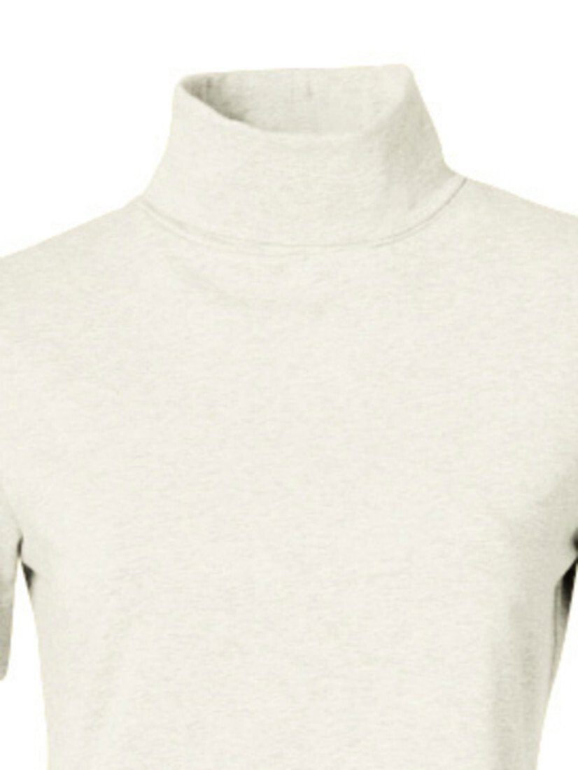 heine T-Shirt